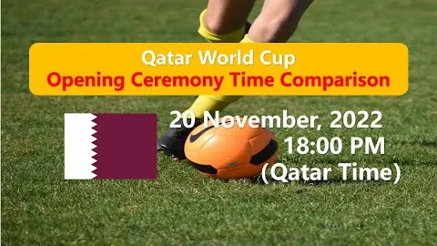 梅西赛后争议镜头：争执裁判染黄，触碰对手助教引热议