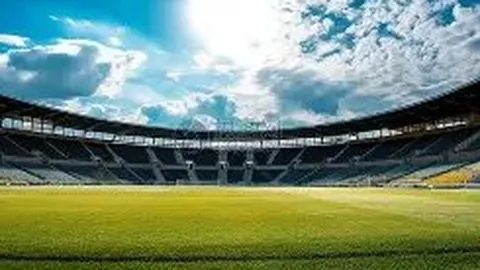 “春节异彩·非值班记实——辽河油田新春掠影”