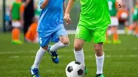 “为新加坡女子篮球队加油助力，Singlife鼎力支持”