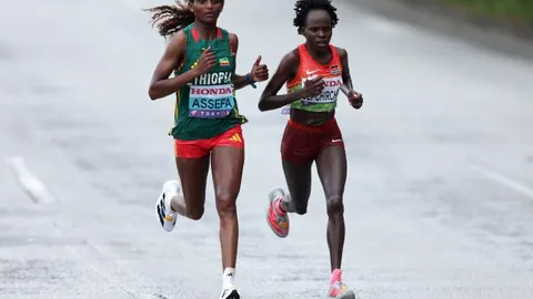 凯尔特人连胜太阳，NBA赛场七战全胜；杜兰特力挽狂澜，独得30分