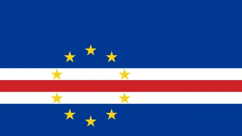 TES下路越塔击杀Bin31，极限闪现未果，59操作抢镜！