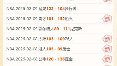 欧冠霸主连战连捷，【激情四溢】迈向8连胜传奇再现！