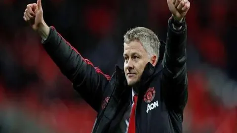 亿光交错·心绪遥隔