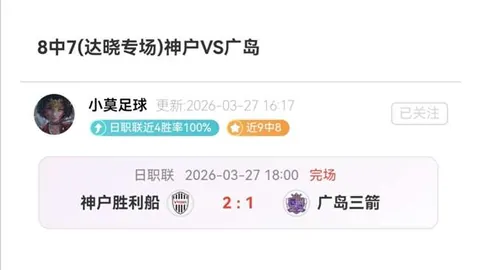 马耳他文化中心：新春庙会上的通信文化探索之旅