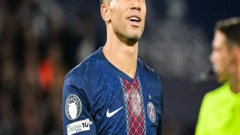 “4月揭晓奥斯梅恩去向，五大豪门竞逐加拉塔萨雷球星”