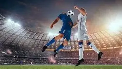 2021-2022英超赛季第6轮赛事亮点回放