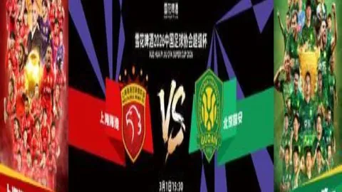 大乐透期号专家推荐：墨西哥超精选质合前区十码13胜9