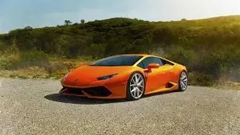 M80战队重组升级，Kaplan及NiSMO归队加盟