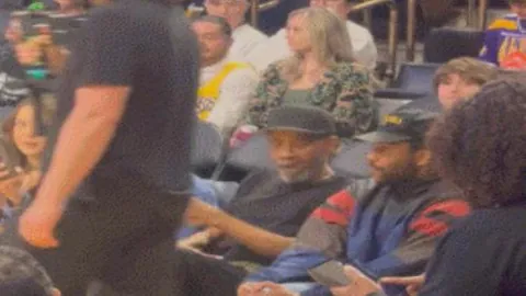 基迪准三双助力公牛加时逆转胜猛龙