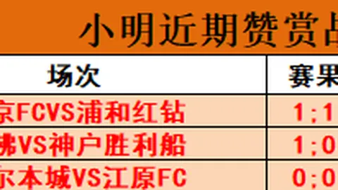 曼联新援多古诚谈判罚争议：深度解析裁判判罚失误