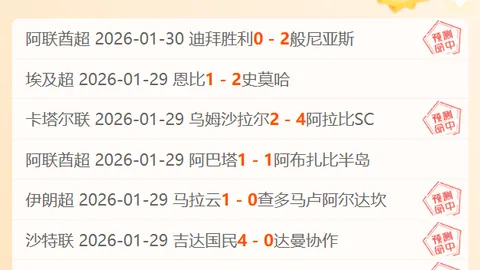 徐彬深情告白：邵佳一的不离不弃，他（她）不仅是我的信仰，更是我前行的灯塔！