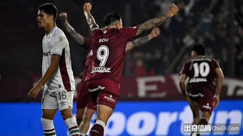 东北、西北及新疆多地12月低温雨雪灾害风险预警升级