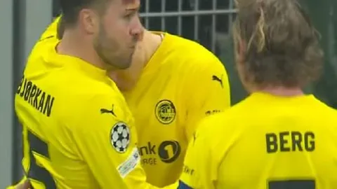 近7场6胜 湖人对阵骑士 NBA数据解析