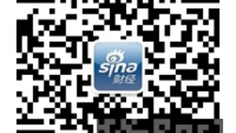 华斯基昨夜6场全中，快乐模式开启实战避雷指南