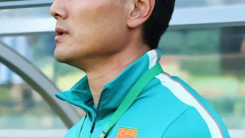 荣耀电竞手机销量攀升，英雄联盟11赛事助力