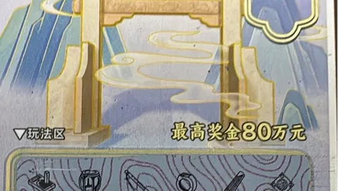 2026数码测评乐竞体育：品玩体验大，新手避坑攻略