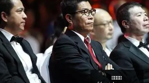 华为放手转型，困境初现单车外流超136万，半年亏损达17亿，赛力斯面临重大抉择终极指南体育竞猜：赛力斯转型之路