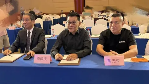全球央行加息新动向体育竞猜：重启之路有何异样2026海外市场深度解析